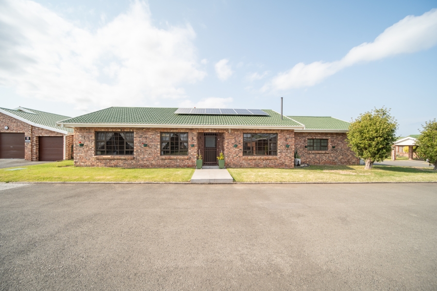 2 Bedroom Property for Sale in Gonubie Eastern Cape